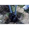 imageThe Ames Companies Inc 2704200 True Temper Post Hole DiggerFiberglass Handle Post Hole Digger