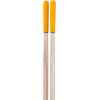 imageThe Ames Companies Inc 2704200 True Temper Post Hole DiggerHardwood Handle Post Hole Digger