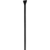 imageTrue Temper 1160300 Pencil Point San Angelo Digging Bar 1 Count Pack of 1Diamond Point