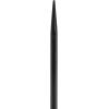 imageTrue Temper 1161400 Pinch Point Crowbar with HeatTreated Steel 48 Inch20Inch Pinch Point Pry Bar