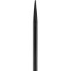 imageTrue Temper 1161400 Pinch Point Crowbar with HeatTreated Steel 48 Inch24Inch