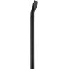 imageTrue Temper 1161400 Pinch Point Crowbar with HeatTreated Steel 48 Inch24Inch