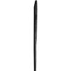 imageTrue Temper 1161400 Pinch Point Crowbar with HeatTreated Steel 48 Inch36 Inch