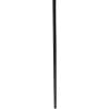 imageTrue Temper 1161400 Pinch Point Crowbar with HeatTreated Steel 48 Inch48 Inch