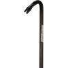 imageTrue Temper 1171600 Steel Gooseneck Wrecking Bar with Angled Chiseled End 36Inch