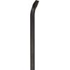 imageTrue Temper 1171600 Steel Gooseneck Wrecking Bar with Angled Chiseled End 36Inch