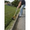 imageTrue Temper 1941600 Forged Steel Dandelion WeederRotary Edger
