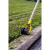 imageTrue Temper 1941600 Forged Steel Dandelion WeederRotary Edger