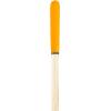 imageTrue Temper 2866300 Looped Action Hoe Cultivator with 54 in Hardwood Handle with Cushion Grip Pack of 1