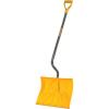 imageThe AMES Companies 1603072 True Temper 18quot Ergonomic Snow Shovel