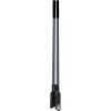 imageThe Ames Companies Inc 2704200 True Temper Post Hole DiggerFiberglass Handle Post Hole Digger