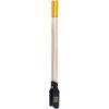 imageThe Ames Companies Inc 2704200 True Temper Post Hole DiggerHardwood Handle Post Hole Digger