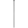 imageTrue Temper 1160300 Pencil Point San Angelo Digging Bar 1 Count Pack of 1Diamond Point