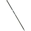 imageTrue Temper 1160300 Pencil Point San Angelo Digging Bar 1 Count Pack of 1Pencil Point