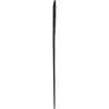imageTrue Temper 1161400 Pinch Point Crowbar with HeatTreated Steel 48 Inch36 Inch