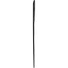 imageTrue Temper 1161400 Pinch Point Crowbar with HeatTreated Steel 48 Inch66 Inch