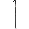 imageTrue Temper 1171600 Steel Gooseneck Wrecking Bar with Angled Chiseled End 36Inch