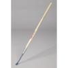 imageTrue Temper 1941600 Forged Steel Dandelion WeederDandelion Weeder