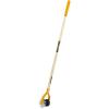 imageTrue Temper 1941600 Forged Steel Dandelion WeederRotary Edger