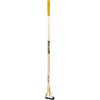 imageTrue Temper1866300Action Hoe with Hardwood Handle54 Inch