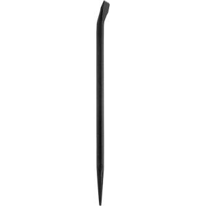 imageTrue Temper 1161400 Pinch Point Crowbar with HeatTreated Steel 48 Inch24Inch