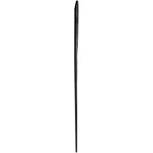 imageTrue Temper 1161400 Pinch Point Crowbar with HeatTreated Steel 48 Inch36 Inch