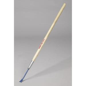 imageTrue Temper 1941600 Forged Steel Dandelion WeederDandelion Weeder