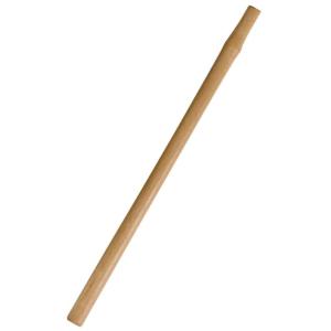 imageTrue Temper 2001200 Replacement Hickory Wood Sledge Hammer Handle 24 Inch