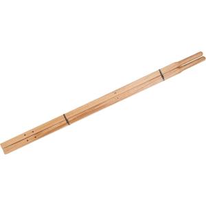 imageTrue Temper Store AMES74647