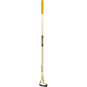 imageTrue Temper1866300Action Hoe with Hardwood Handle54 Inch