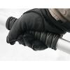 imageTrue Temper ABTT3212 32Inch BrushABTT3212 ScratchFree Snow Brush 32Inch