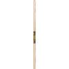 imageTrue Temper KGRM Kids 75 in Steel Head Garden Rake with 42 in Hardwood HandleKids Garden Hoe