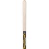imageTrue Temper KGRM Kids 75 in Steel Head Garden Rake with 42 in Hardwood HandleKids Round Point Shovel