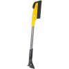 imageTrue Temper ABTT3212 32Inch BrushABTT3212 ScratchFree Snow Brush 32Inch