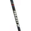 imageTRUE TEMPER Project X LZ 60 Stiff Flex DriverFairway Shaft 46quot Graphite 335 tip