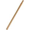 imageAmes COMPANIES THE 2001400 32quot SledgeMaul Handle30 Inch