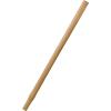 imageAmes COMPANIES THE 2001400 32quot SledgeMaul Handle36 Inch