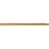imageAmes COMPANIES THE 2001400 32quot SledgeMaul Handle32 Inch