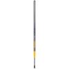 imageTrue Temper 2941600 Ames Company Cultivators Yellow