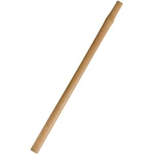 imageAmes COMPANIES THE 2001400 32quot SledgeMaul Handle30 Inch