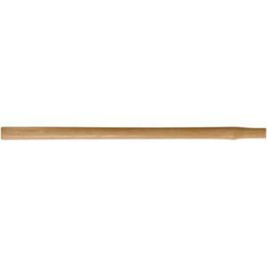 imageAmes COMPANIES THE 2001400 32quot SledgeMaul Handle32 Inch