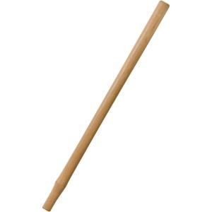 imageAmes COMPANIES THE 2001400 32quot SledgeMaul Handle36 Inch