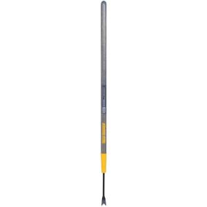 imageTrue Temper 2941600 Ames Company Cultivators Yellow