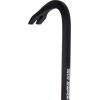 imageTrue Temper 1169800 Gooseneck Wrecking Bar 18Inch12Inch Wrecking Bar