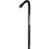 imageTrue Temper 1169800 Gooseneck Wrecking Bar 18Inch48Inch Wrecking Bar