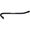 imageTrue Temper 1169800 Gooseneck Wrecking Bar 18Inch18Inch