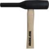 imageTrue Temper 20187300 BackOut Punch BlackHickory 78 in Dia x 15 in L