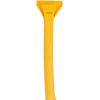 imageTrue Temper ABTT2614 ScratchFree Snow Brush 26Inch