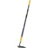 imageSeasonal CleanUp Bundle Hoe Superflex Floral Rake Aluminum Scoop