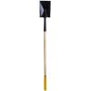 imageTrue Temper Garden PrepDigging Bundle Manure Fork ampamp Garden Spade Shovel